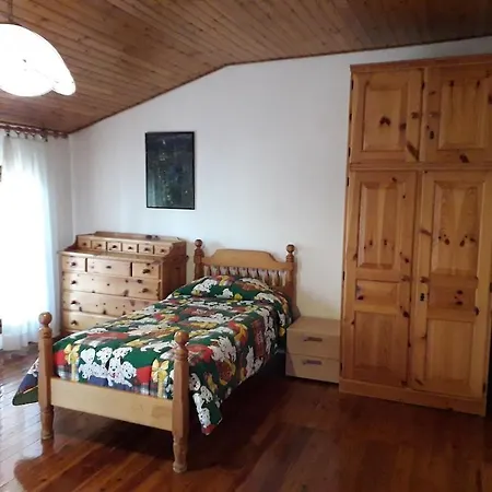 Casa Martina 