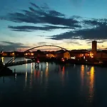 Casa Martina 