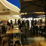 Casa Martina 
