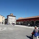 Casa Martina 