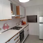 Casa Martina 
