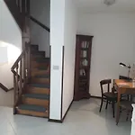 Casa Martina 