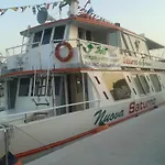 Casa Martina 