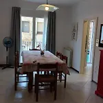 Casa Martina 