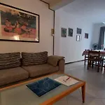 Casa Martina 