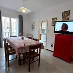 Casa Martina 