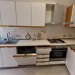 Casa Martina 