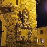 Casa Martina 