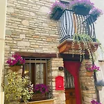 Casa Martina 