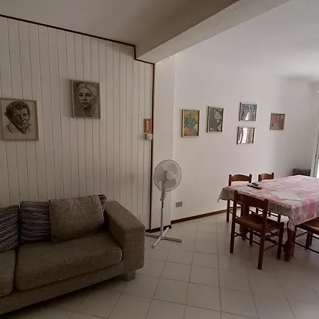 Casa Martina 