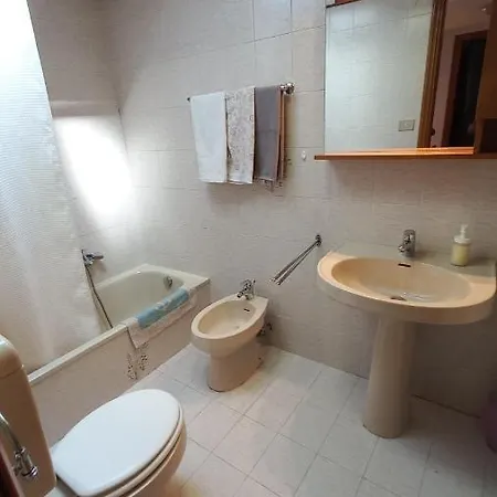 Casa Martina 