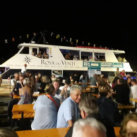 Tatil Evi Casa Martina 