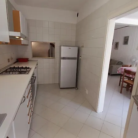 Casa Martina 