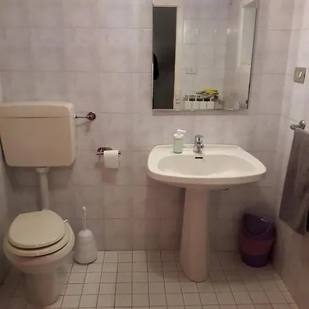 Casa Martina 