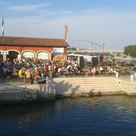 Casa Martina 