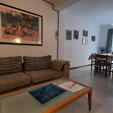Casa Martina 