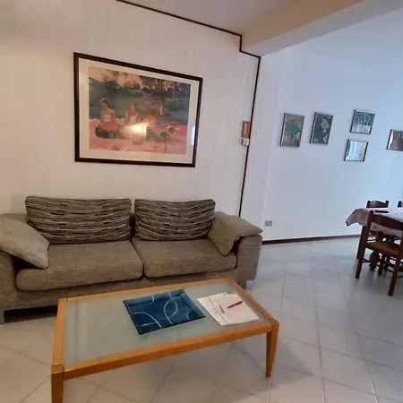 Casa Martina 