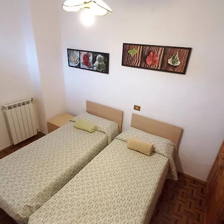 Casa Martina 