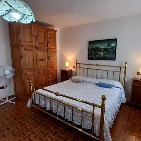 Casa Martina 