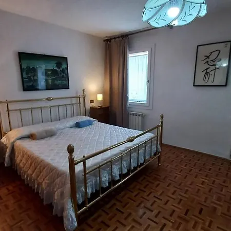 Casa Martina 