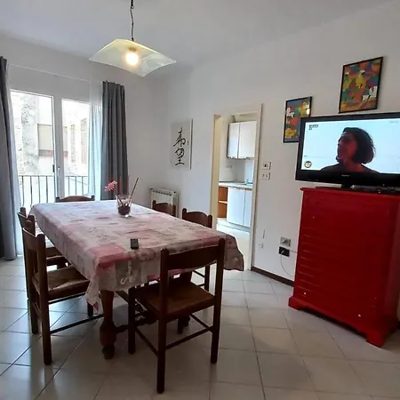 Casa Martina 