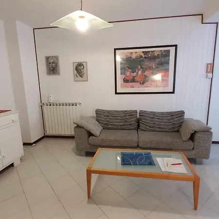 Casa Martina 