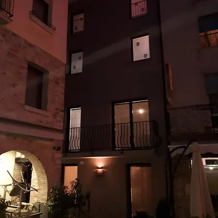 Casa Martina 