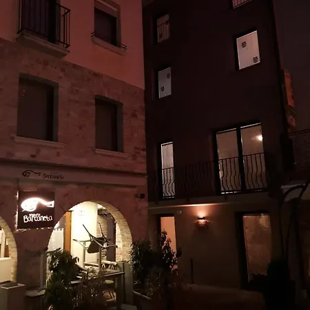Casa Martina 
