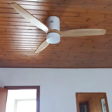 Dom wakacyjny Casa Martina 