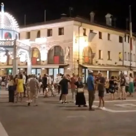 Casa Martina 