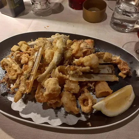 Casa Martina 