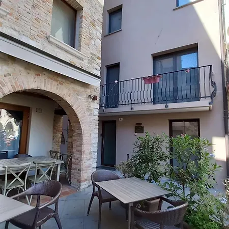 Casa Martina 