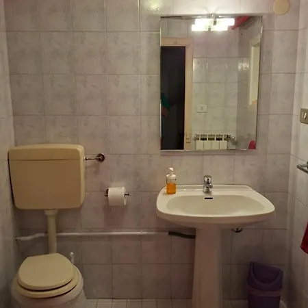 Casa Martina 