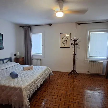 Casa Martina 