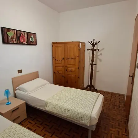 Casa Martina 