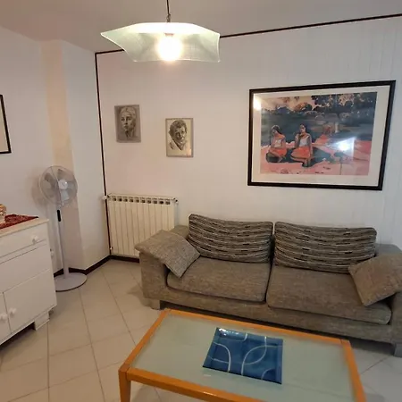 Casa Martina 