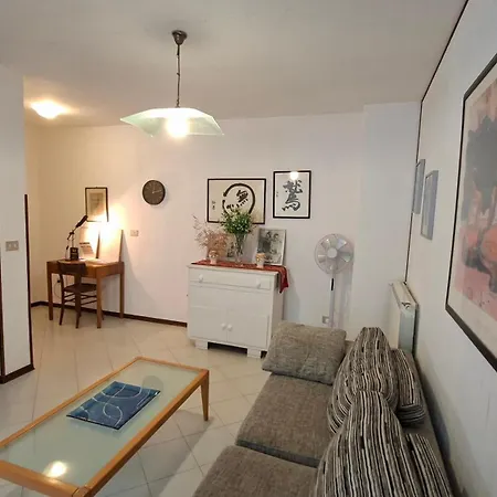 Casa Martina 